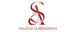 anjanacatalyst.com