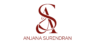 anjanacatalyst.com